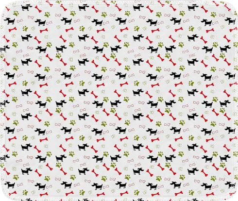 3 Pack PuppyPad (U) - Image 3