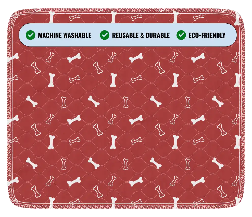 PuppyPad™ - Image 10