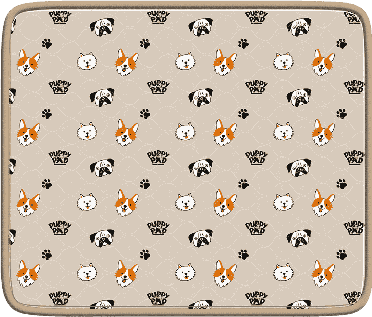 PuppyPad - Image 20