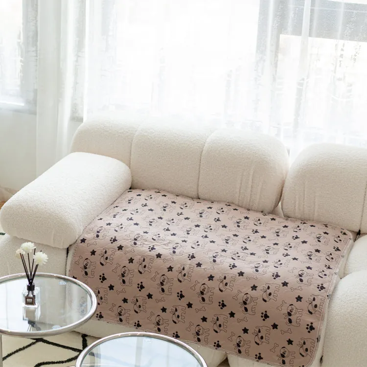 PuppyPad® - Image 15