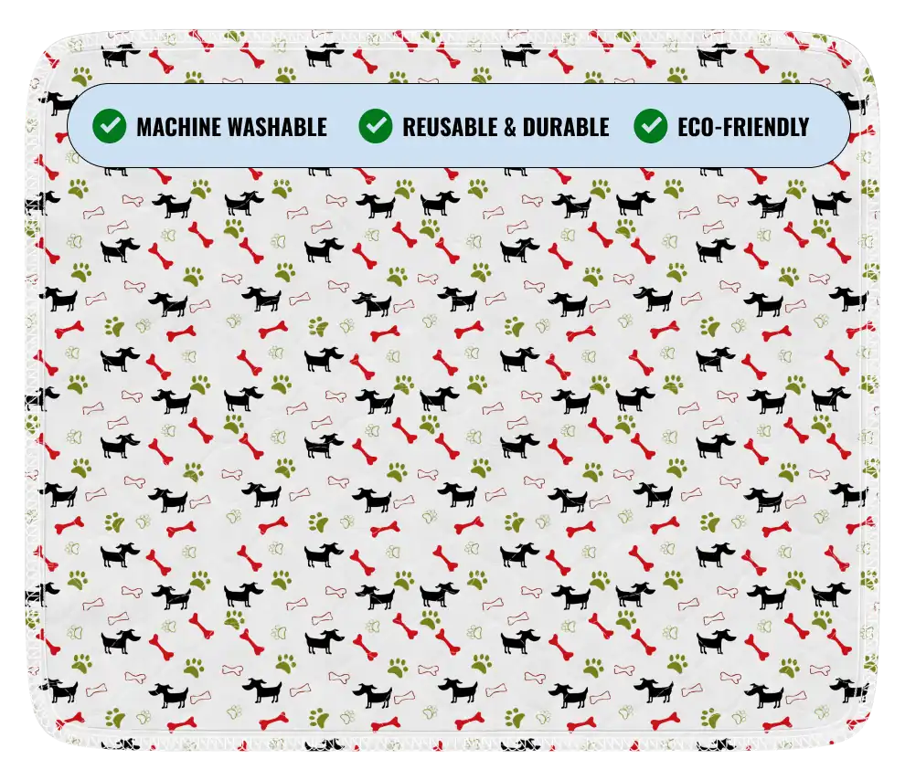 PuppyPad® - Image 16