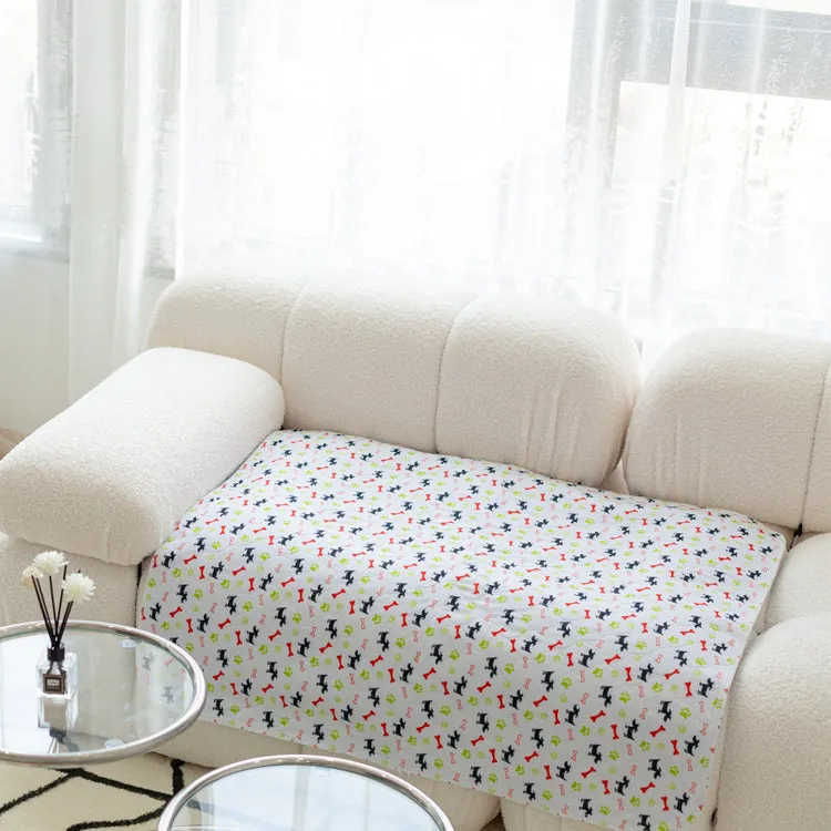 PuppyPad® - Image 18