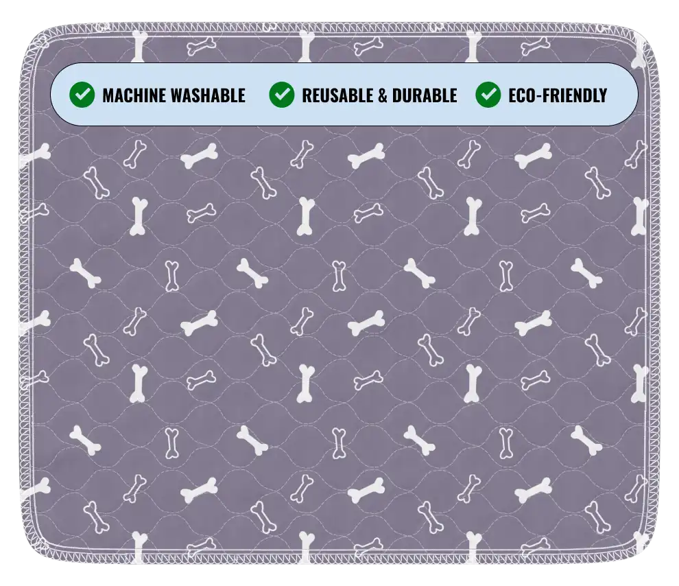 PuppyPad® - Image 4