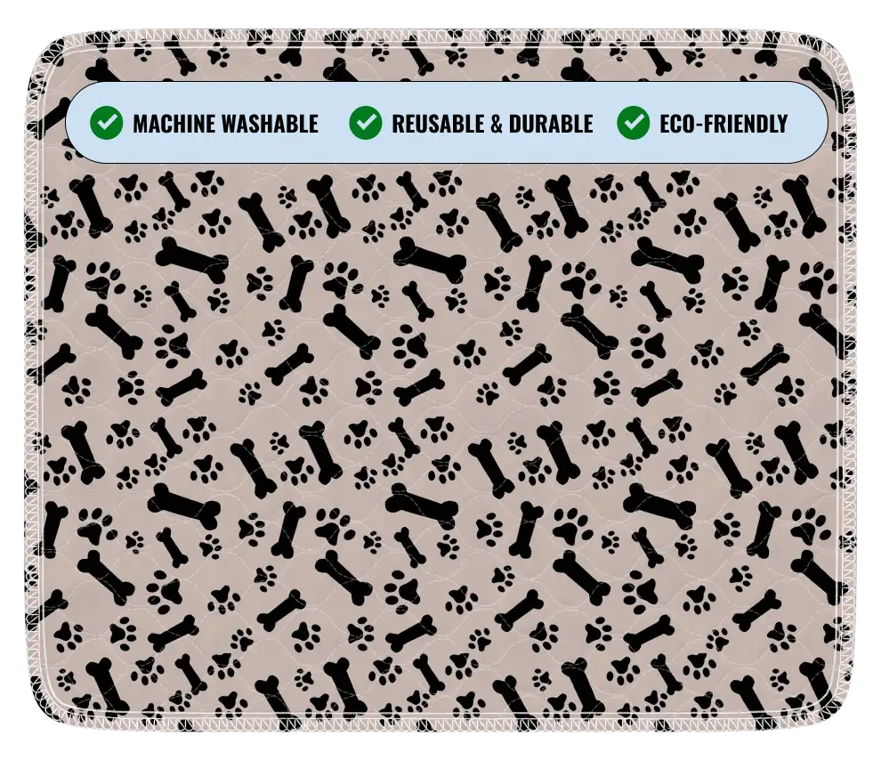 PuppyPad® - Image 7